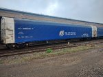 CPS FLT-302352-4